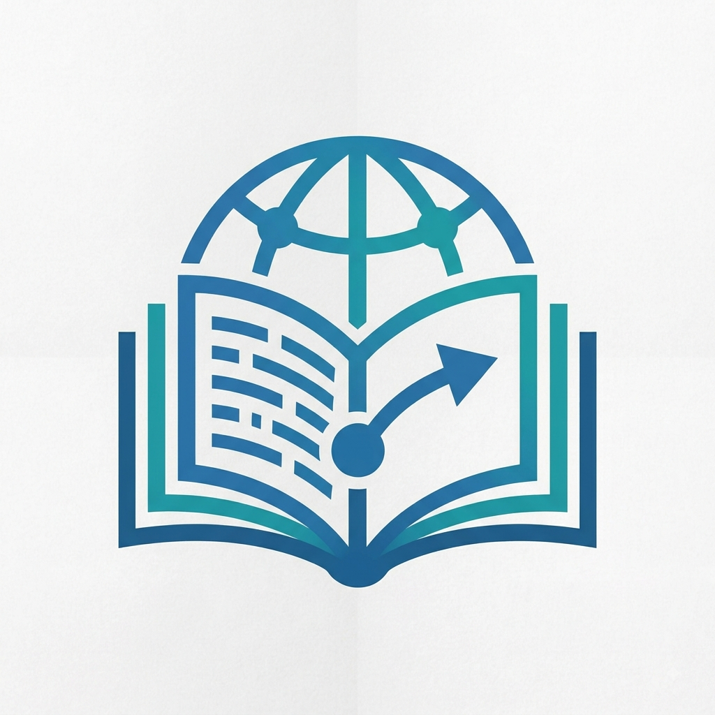 Bibliotechs